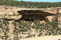 07_mesa_verde_054