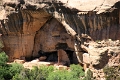 07_mesa_verde_055