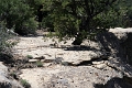 07_mesa_verde_056