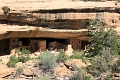 07_mesa_verde_058