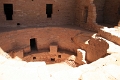 07_mesa_verde_061