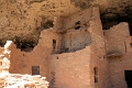 07_mesa_verde_062