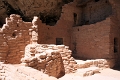 07_mesa_verde_063