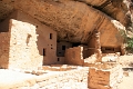 07_mesa_verde_064