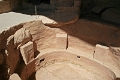 07_mesa_verde_065