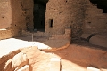 07_mesa_verde_066