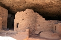 07_mesa_verde_067