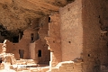 07_mesa_verde_068