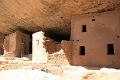 07_mesa_verde_069