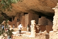 07_mesa_verde_070