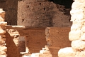 07_mesa_verde_071