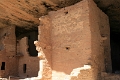 07_mesa_verde_072