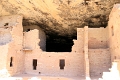 07_mesa_verde_073