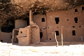 07_mesa_verde_074