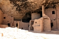 07_mesa_verde_075