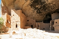 07_mesa_verde_076
