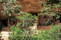 07_mesa_verde_077