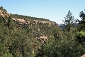 07_mesa_verde_078