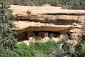 07_mesa_verde_079
