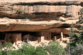07_mesa_verde_080