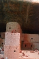 07_mesa_verde_082