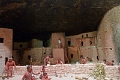07_mesa_verde_083