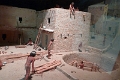 07_mesa_verde_084