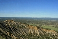 07_mesa_verde_094