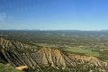 07_mesa_verde_095