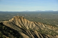 07_mesa_verde_096