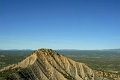 07_mesa_verde_097