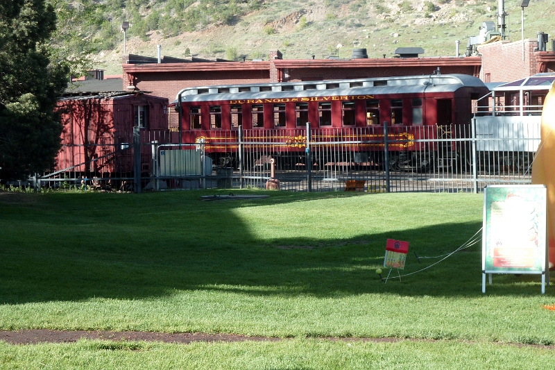 08_durandon_silverton_001.jpg