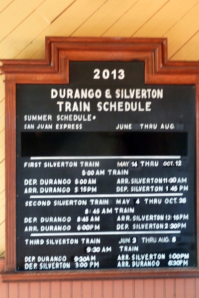 08_durandon_silverton_011.jpg