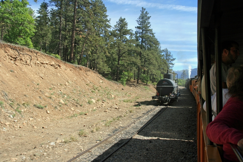 08_durandon_silverton_023.jpg
