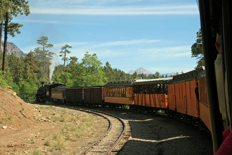 08_durandon_silverton_027.jpg