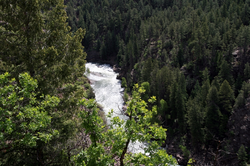 08_durandon_silverton_029.jpg