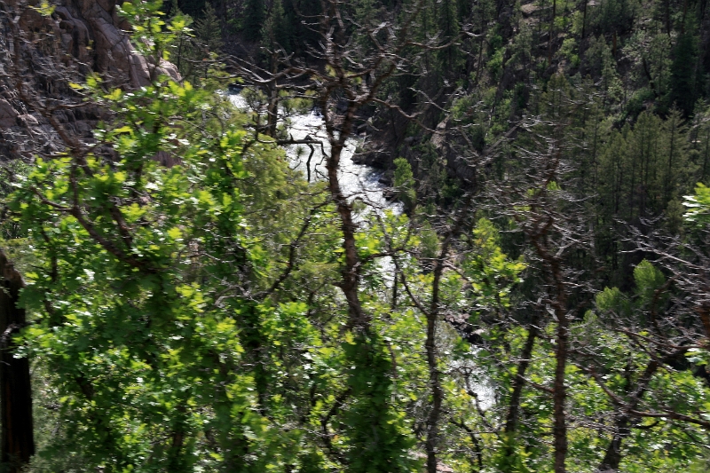 08_durandon_silverton_032.jpg
