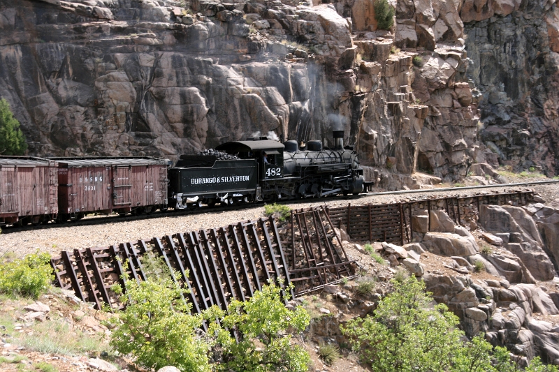 08_durandon_silverton_033.jpg
