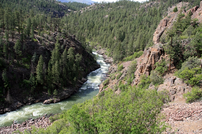 08_durandon_silverton_043.jpg