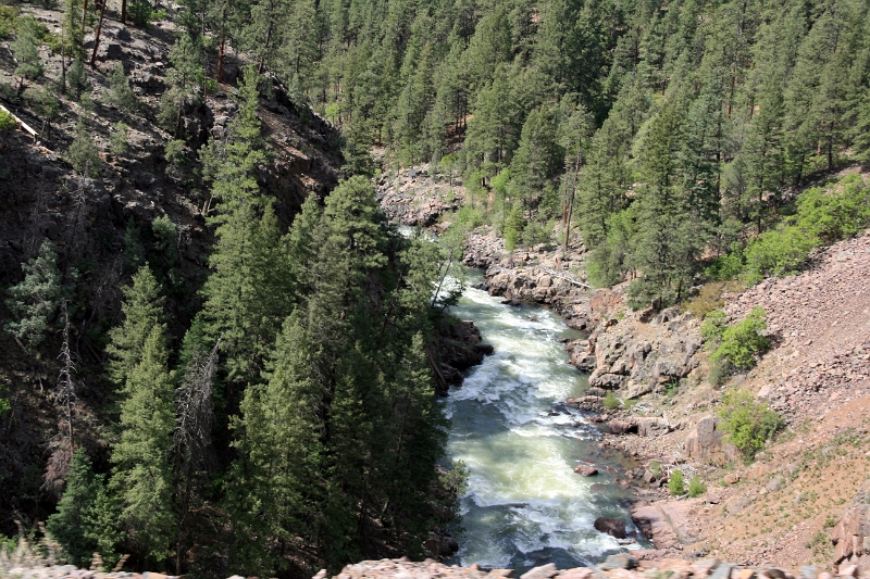 08_durandon_silverton_044.jpg