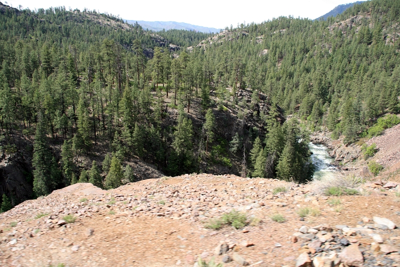 08_durandon_silverton_045.jpg