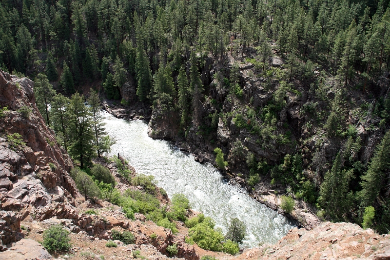 08_durandon_silverton_046.jpg