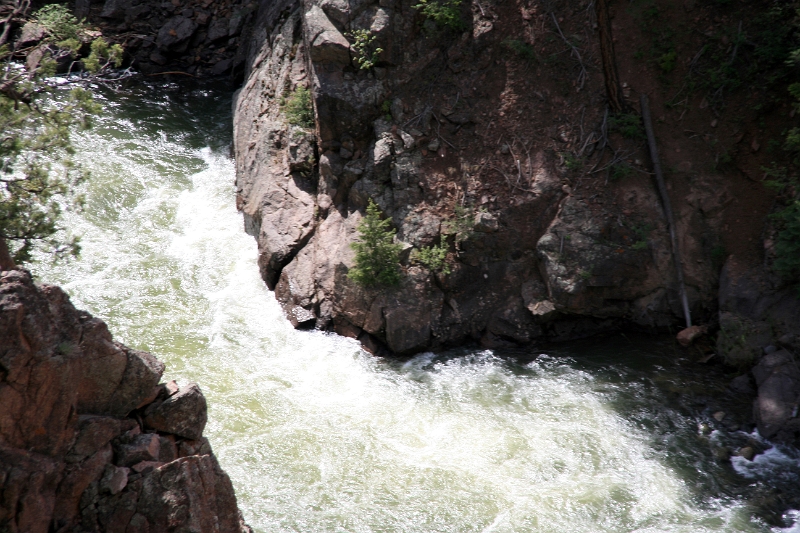 08_durandon_silverton_048.jpg