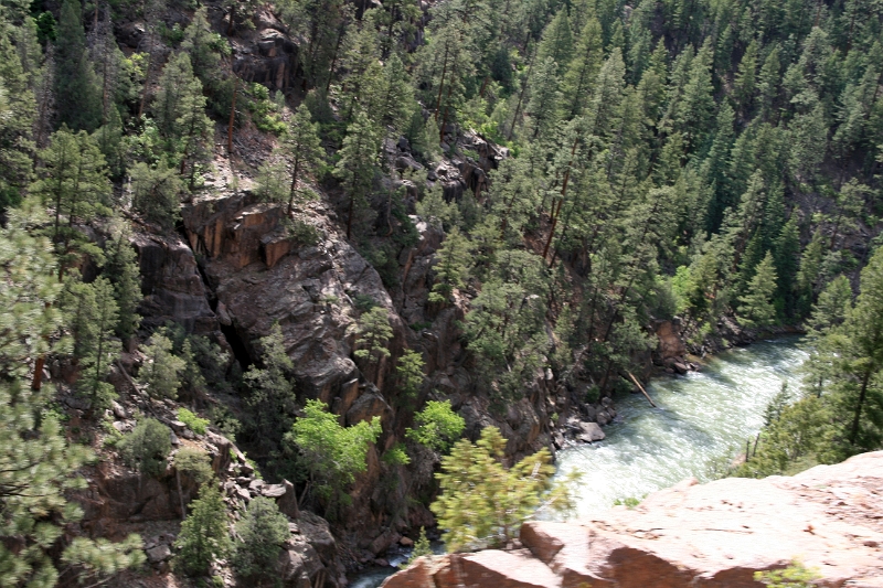 08_durandon_silverton_052.jpg