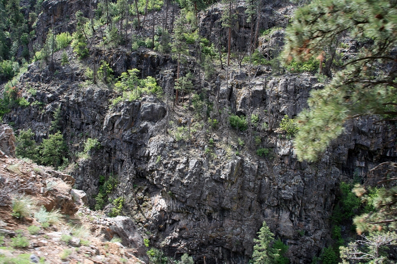 08_durandon_silverton_062.jpg