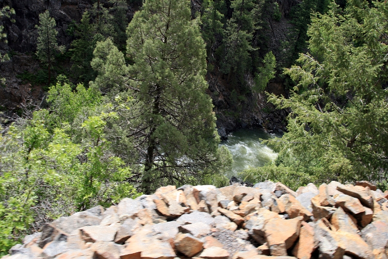 08_durandon_silverton_063.jpg