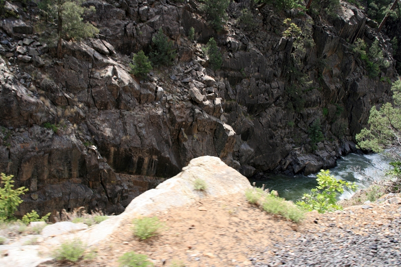 08_durandon_silverton_065.jpg