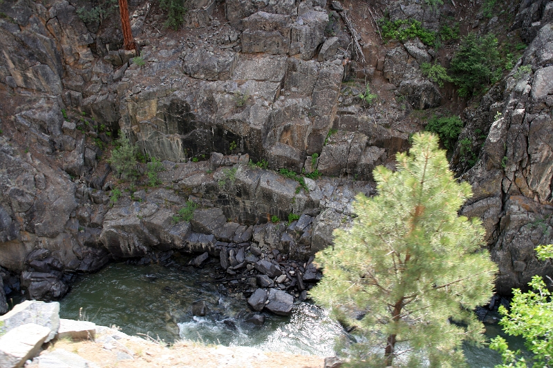 08_durandon_silverton_066.jpg