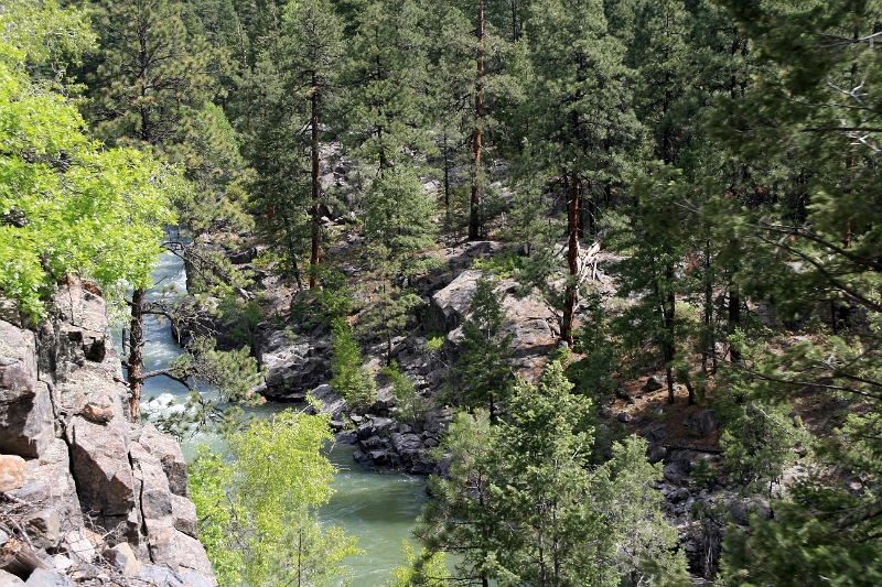 08_durandon_silverton_068.jpg