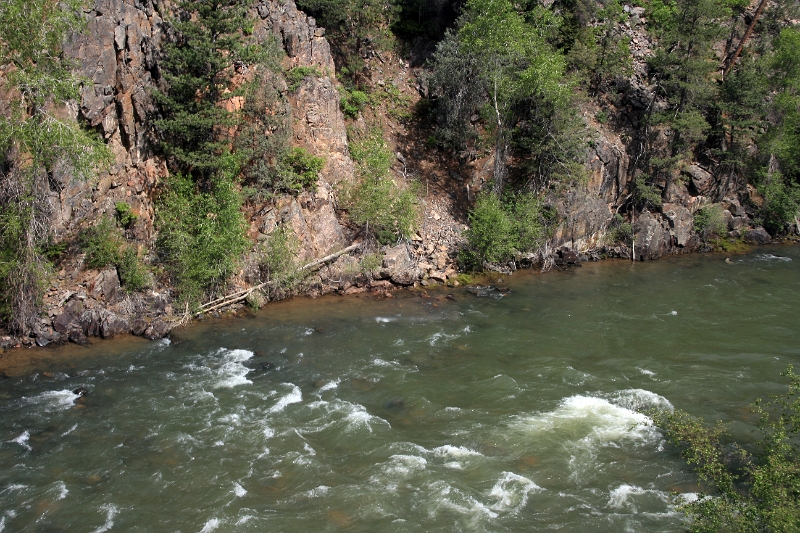 08_durandon_silverton_071.jpg